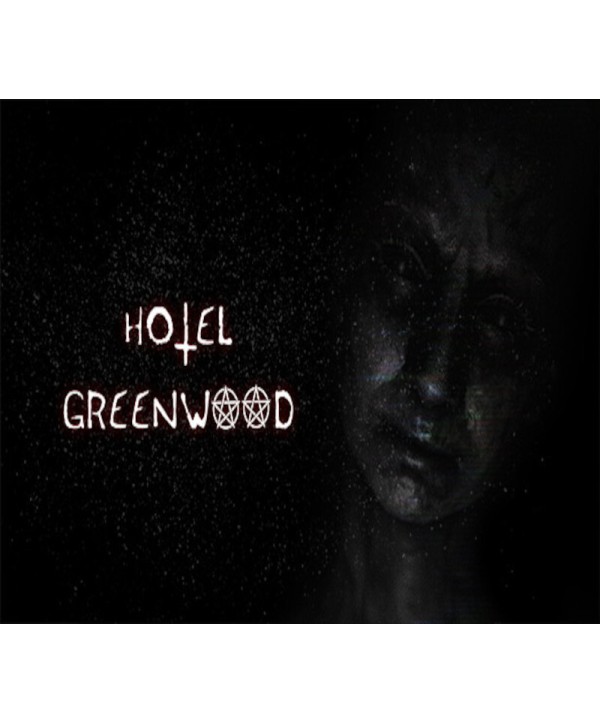 Hotel Greenwood Steam Key GLOBAL